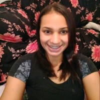 Daiane da Silva Email