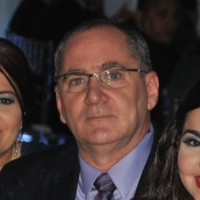 Interglass Employee Carlos van Houten Valiente's profile photo