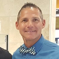 Marc Buschbach Email & Phone Number