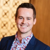 John Marron Email & Phone Number