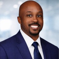 Alterwood Health Management Company, Inc. Employee Samuel Njoku's profile photo