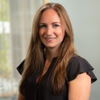 My Green Lab Employee Kayla Gurbacki's profile photo