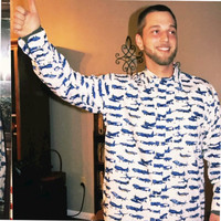Matt Gaebler Email & Phone Number
