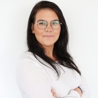 ENPIRE® Transport Employee Julia Kuligowska's profile photo