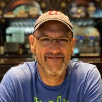 Phil Cantor Email & Phone Number