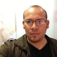 Ali Castro Email