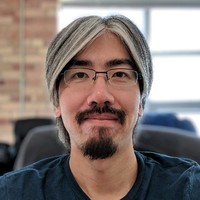 Thomas Cheng Email & Phone Number