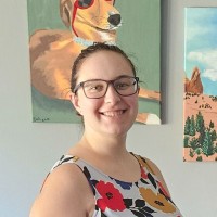 Leah Matczak's profile photo