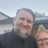 SweetWater Brewing Company Employee Jacob Linebarger's profile photo