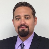 NFM Employee Jerry Cook's profile photo