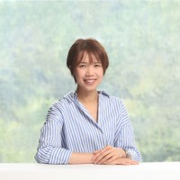 Thales Cybersecurity Products Employee Phoebe Poon's profile photo