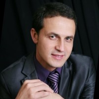 Bashir Ahmad Email & Phone Number