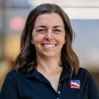 Laura Bliss Email & Phone Number