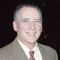 Ron Drews Email & Phone Number
