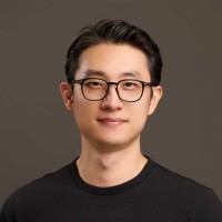 Amogy Employee Hyunho Kim's profile photo