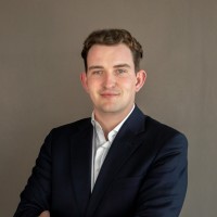 KRONOS Advisory GmbH Employee Philip Betz's profile photo