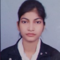 Rinki Nishad Email