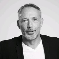 Bert Pijfers Email & Phone Number