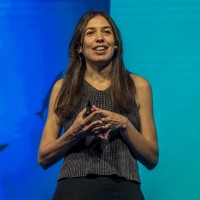 Florencia Barúa Email