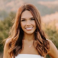 Smith+Nephew Employee Casey Barnett's profile photo