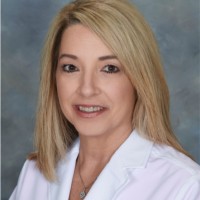 Sharon Traylor Email