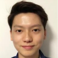 ROYAL INSIGNIA Employee Zeeman Chin's profile photo