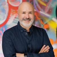 Torchy's Tacos Employee Danny Russo's profile photo