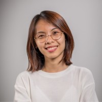 Trang Trieu Email & Phone Number