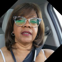 Henry County Police Department Employee Amelia Ash's profile photo