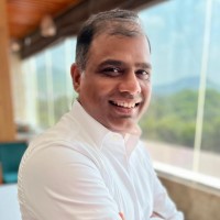 Vikram Chauhan Email & Phone Number