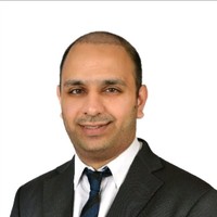 Rishabh Katyal Email & Phone Number
