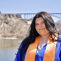 Access Behavioral Health Services Employee MacIe Gardner's profile photo