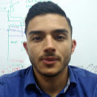 Sapian Employee Cristian Henao's profile photo