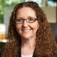 Feintool Employee Linda Whaley's profile photo