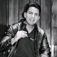 Syscoin Employee Irwing Torres's profile photo