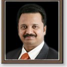 Girish R Email & Phone Number