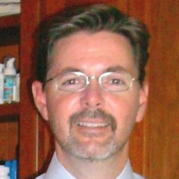 Southeastern Container Employee James Martin's profile photo