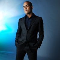De Binnenvest Employee Joël Ferreira's profile photo