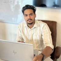 Sanjil M Email