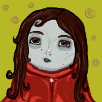 The Information Refinery, Inc. Employee Gabi Carraturo's profile photo