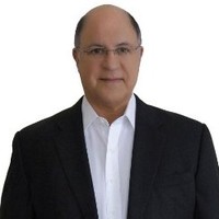 Chuck Teubner Email & Phone Number