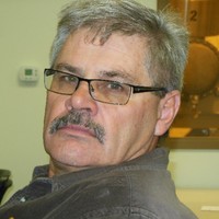 Andre Marais Email