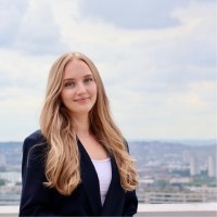 CLM Employee Jenny Babycenko's profile photo