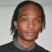 BlackBoots Employee Darek Dylo's profile photo