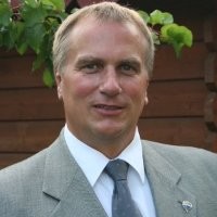 Remax Millennium -Vienna Employee Christian Hrdliczka's profile photo