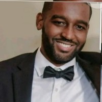 U.S. Renal Care Employee Jared Grigg's profile photo