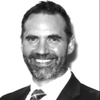ScanSoft Employee Patrick Gardner's profile photo