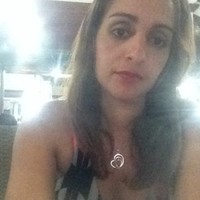 Damaris E Email