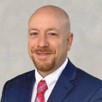 Winebow Employee Bryan Cole's profile photo