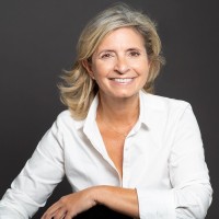 CRiP Employee Sylvie Roche's profile photo